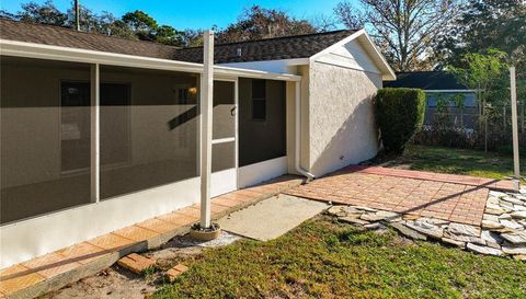 211 SLADE DRIVE