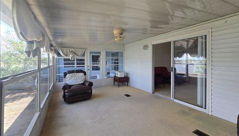 300 BEECH COURT