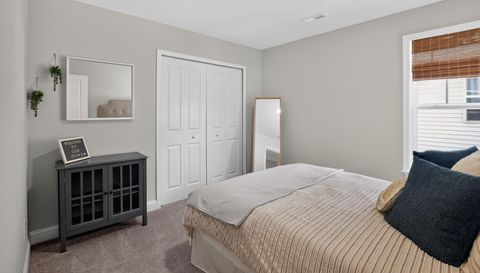 725 Dottie Ct