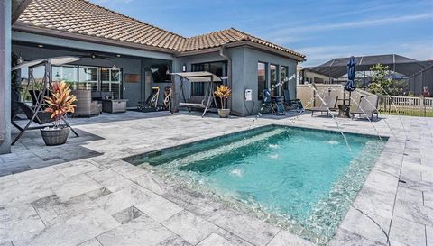 29043 PICANA LANE