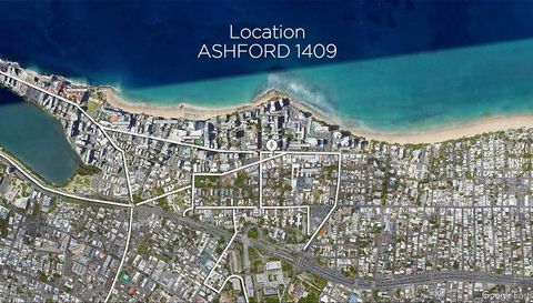 1409 Ashford