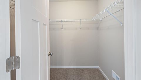 6700 Jorgensen Avenue S