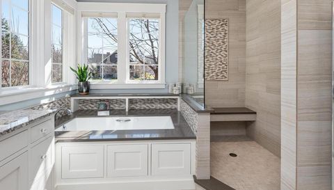 1912 Linner Woods Court