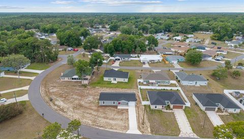 13078 NE 7TH LOOP