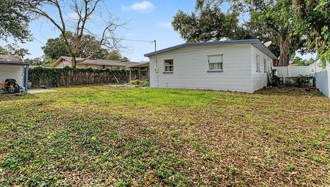 609 FAIRMONT DRIVE