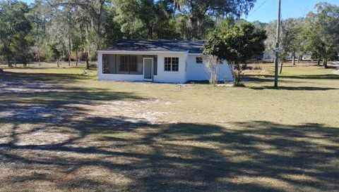 1838 NE 145th Avenue Rd