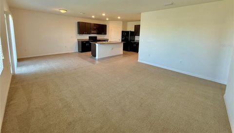 31000 SUMMER SUN LOOP