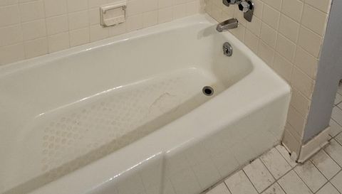 661 Bering Dr UNIT 407