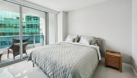 200 Biscayne Boulevard Way