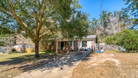 2812 Nepal Dr
