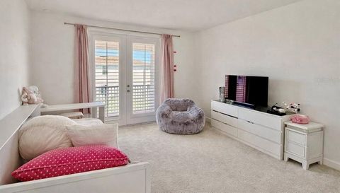 15442 ENCHANTED MELODY WAY