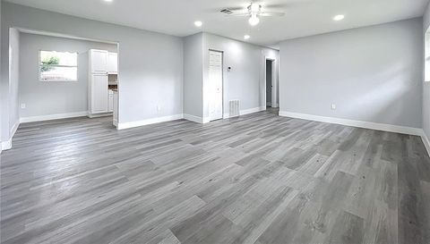2105 ALLENDALE