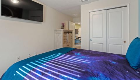 4607 Terrasonesta Dr