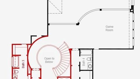 1216 Blanket Flower DR