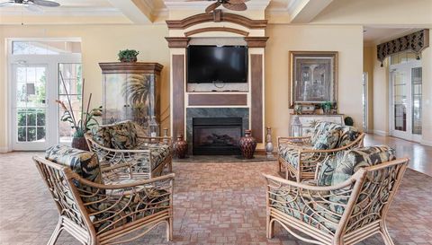 103 HERON DRIVE