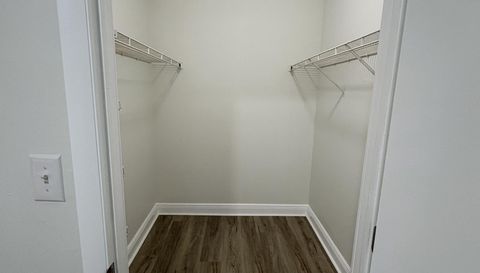 2331 NW 96th Terrace