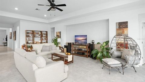 6115 CLAYSTONE WAY