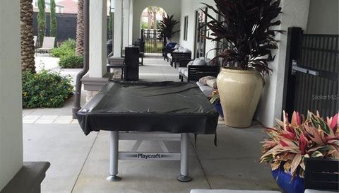 10424 WARRICK STREET