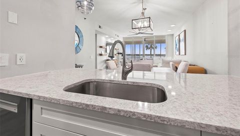 615 DREAM ISLAND PLACE