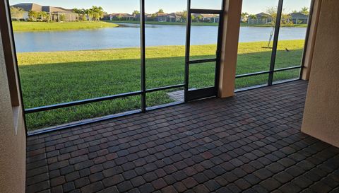 12031 SW Marigold Ave