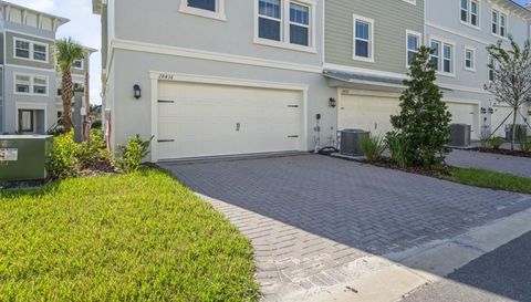 28436 GRASSLAND RANCH LANE