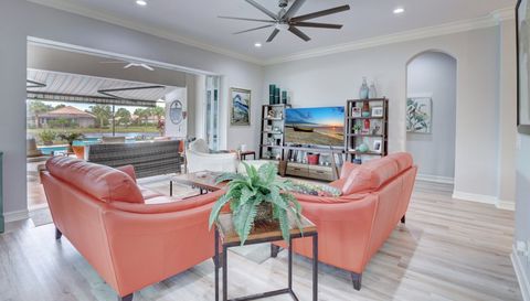 9916 Bellagio Ct