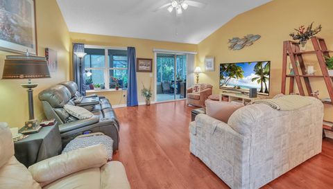 8371 SE 168th Trinity Pl