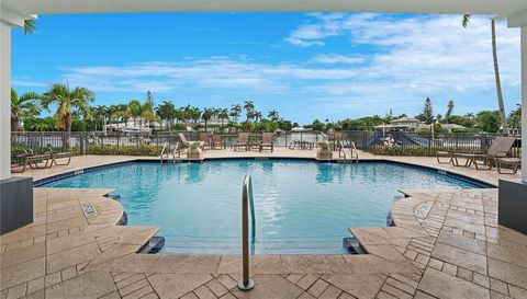 3152 Waterside
