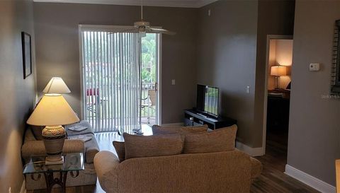21032 PICASSO COURT