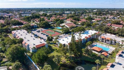 3223 BENEVA ROAD