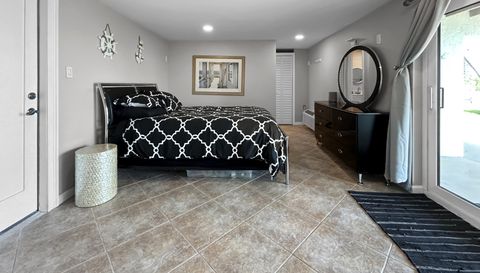 152 Marina Del Rey Ct