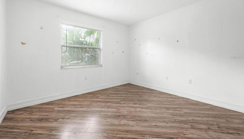 3223 BENEVA ROAD