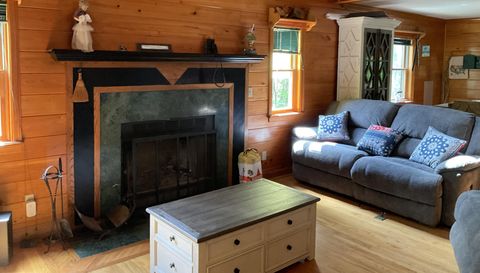 5475 Otto Williams Rd