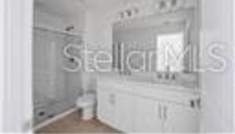 34247 CARRONADE COURT