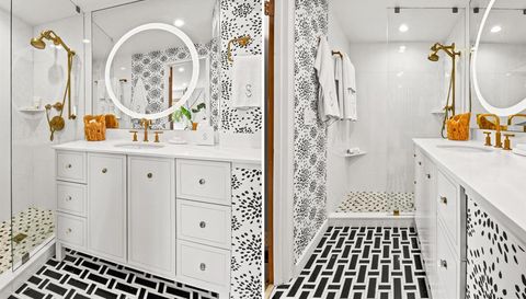 455 Australian Avenue