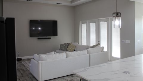 3502 S Brocksmith Rd