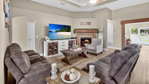 2900 Wallace Lake Rd