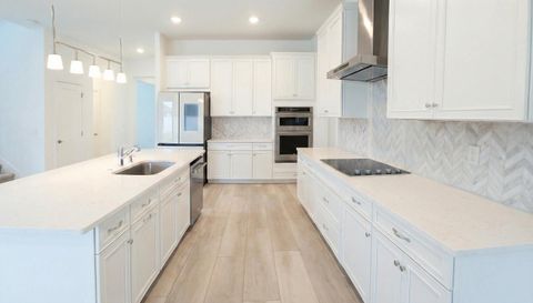 2980 Angelonia Thorn Way