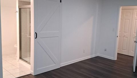 6599 Ga Highway 42 N