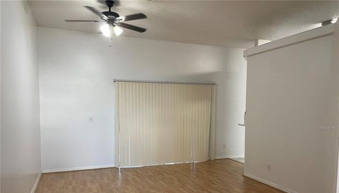 8312 LAKE PARK ESTATES BOULEVARD