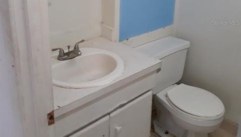 414 1/2 MIAMI STREET