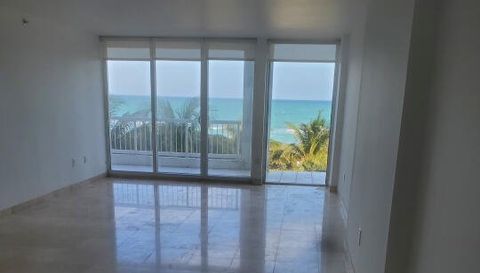 9341 Collins Ave Unit 202 Surfside Florida 33154