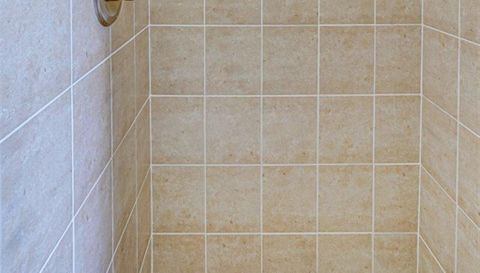 5455 Championship Cup Ln