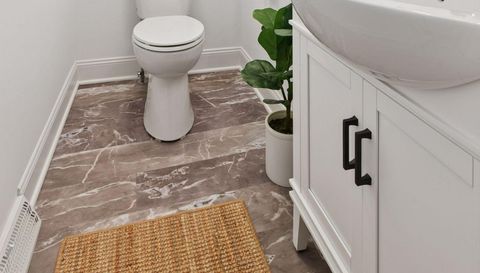 129 Chicago Avenue N