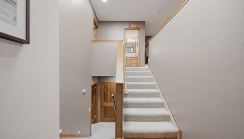 2086 Grand Detour Road