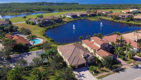 5614 TITLE ROW DRIVE