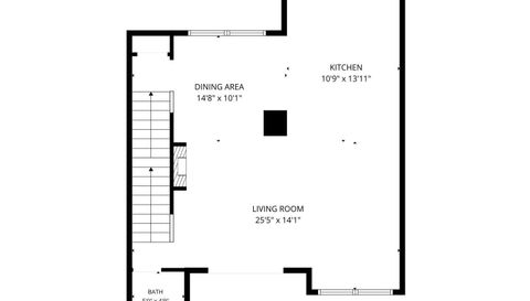 5408 St Stephens Ct