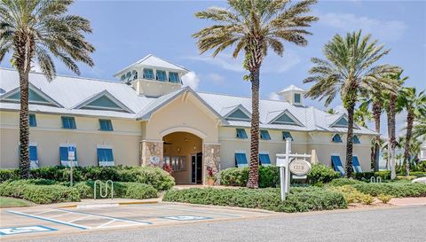 12 CINNAMON BEACH WAY