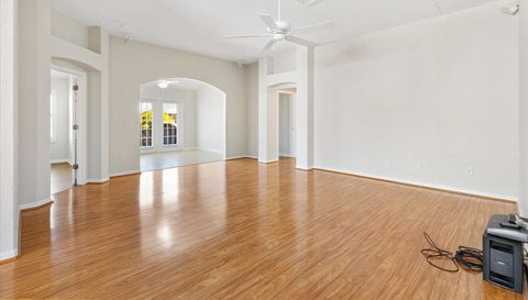 7821 SE 166th Smallwood Pl