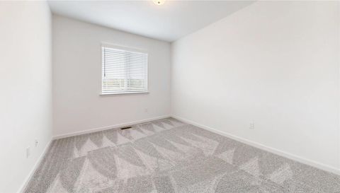 0 Lilac (Majestic Lakes)